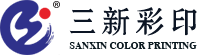 石家庄星辰婚礼纪念服务有限公司